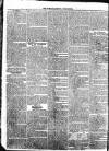 Durham County Advertiser Saturday 22 August 1818 Page 2