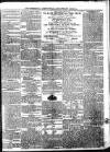 Durham County Advertiser Saturday 22 August 1818 Page 3