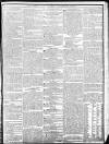Durham County Advertiser Saturday 28 November 1818 Page 3