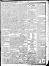 Durham County Advertiser Saturday 05 December 1818 Page 3