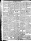 Durham County Advertiser Saturday 12 December 1818 Page 2