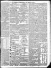 Durham County Advertiser Saturday 12 December 1818 Page 3