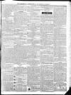 Durham County Advertiser Saturday 19 December 1818 Page 3