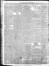 Durham County Advertiser Saturday 12 June 1819 Page 2