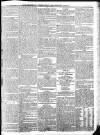 Durham County Advertiser Saturday 12 June 1819 Page 3