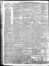 Durham County Advertiser Saturday 12 June 1819 Page 4