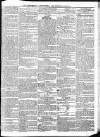 Durham County Advertiser Saturday 18 December 1819 Page 3