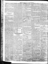 Durham County Advertiser Saturday 02 December 1820 Page 2