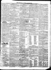 Durham County Advertiser Saturday 17 June 1820 Page 3