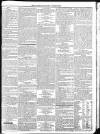 Durham County Advertiser Saturday 10 June 1820 Page 3
