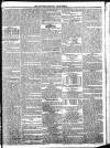 Durham County Advertiser Saturday 05 August 1820 Page 3