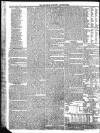 Durham County Advertiser Saturday 05 August 1820 Page 4
