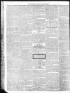 Durham County Advertiser Saturday 19 August 1820 Page 2