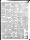 Durham County Advertiser Saturday 19 August 1820 Page 3
