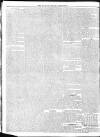 Durham County Advertiser Saturday 04 November 1820 Page 2