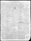 Durham County Advertiser Saturday 04 November 1820 Page 3