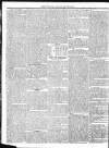 Durham County Advertiser Saturday 09 December 1820 Page 2