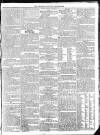 Durham County Advertiser Saturday 26 May 1821 Page 3