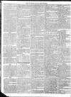 Durham County Advertiser Saturday 13 July 1822 Page 2