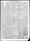 Durham County Advertiser Saturday 04 January 1823 Page 3