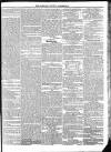 Durham County Advertiser Saturday 18 January 1823 Page 3