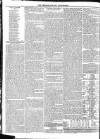 Durham County Advertiser Saturday 18 January 1823 Page 4