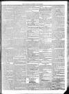 Durham County Advertiser Saturday 25 January 1823 Page 3