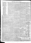 Durham County Advertiser Saturday 25 January 1823 Page 4