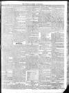 Durham County Advertiser Saturday 22 February 1823 Page 3