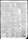 Durham County Advertiser Saturday 22 March 1823 Page 3
