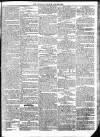 Durham County Advertiser Saturday 05 April 1823 Page 3