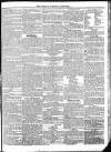 Durham County Advertiser Saturday 19 April 1823 Page 3