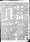Durham County Advertiser Saturday 17 May 1823 Page 3