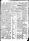 Durham County Advertiser Saturday 24 May 1823 Page 3