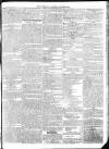 Durham County Advertiser Saturday 02 August 1823 Page 3