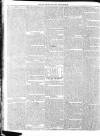 Durham County Advertiser Saturday 16 August 1823 Page 2