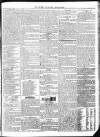 Durham County Advertiser Saturday 23 August 1823 Page 3