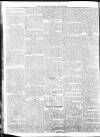 Durham County Advertiser Saturday 30 August 1823 Page 2