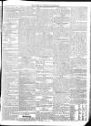 Durham County Advertiser Saturday 30 August 1823 Page 3
