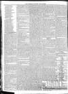 Durham County Advertiser Saturday 30 August 1823 Page 4