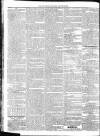 Durham County Advertiser Saturday 13 September 1823 Page 2