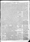 Durham County Advertiser Saturday 13 September 1823 Page 3