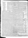 Durham County Advertiser Saturday 13 September 1823 Page 4