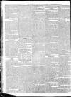 Durham County Advertiser Saturday 20 September 1823 Page 2