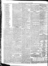 Durham County Advertiser Saturday 20 September 1823 Page 4