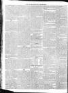 Durham County Advertiser Saturday 04 October 1823 Page 2