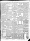 Durham County Advertiser Saturday 04 October 1823 Page 3