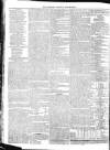 Durham County Advertiser Saturday 04 October 1823 Page 4