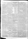 Durham County Advertiser Saturday 18 October 1823 Page 2