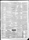 Durham County Advertiser Saturday 18 October 1823 Page 3